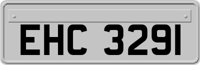 EHC3291