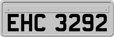 EHC3292