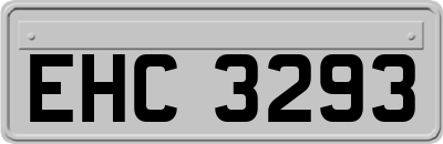 EHC3293