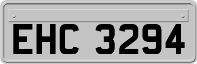 EHC3294