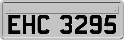 EHC3295