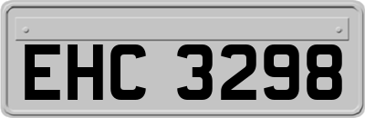 EHC3298
