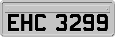 EHC3299