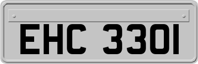 EHC3301