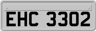 EHC3302