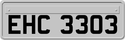 EHC3303