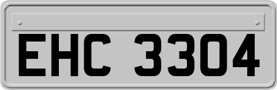 EHC3304