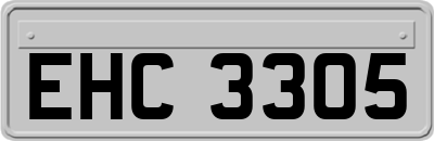 EHC3305