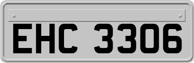 EHC3306