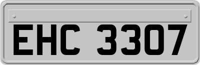 EHC3307