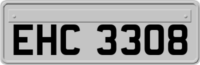 EHC3308