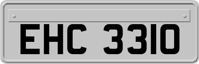 EHC3310