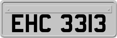 EHC3313