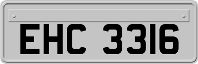 EHC3316