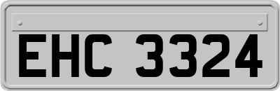 EHC3324
