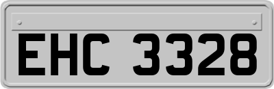 EHC3328