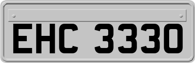EHC3330