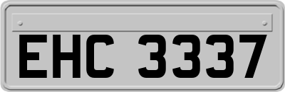 EHC3337