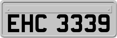 EHC3339