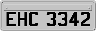 EHC3342