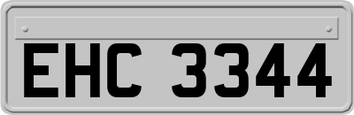 EHC3344