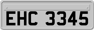 EHC3345
