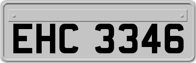 EHC3346