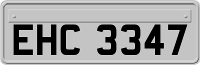 EHC3347