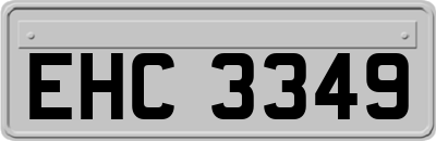 EHC3349