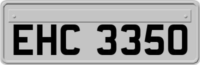 EHC3350