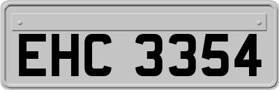 EHC3354