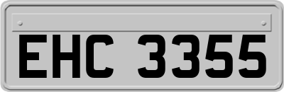 EHC3355