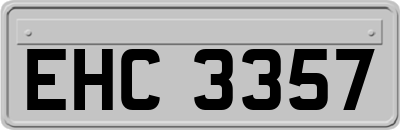 EHC3357