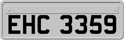 EHC3359