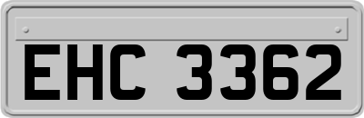 EHC3362