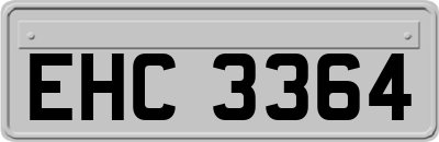 EHC3364