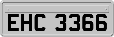 EHC3366