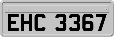 EHC3367