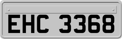 EHC3368