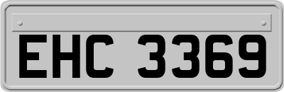 EHC3369
