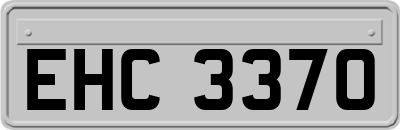 EHC3370