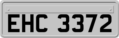 EHC3372