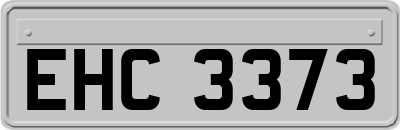 EHC3373