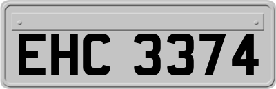 EHC3374
