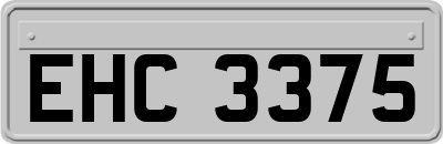 EHC3375