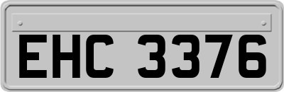 EHC3376