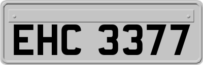 EHC3377