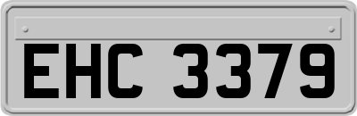 EHC3379