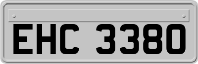 EHC3380
