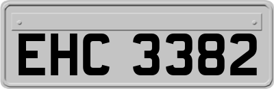 EHC3382